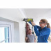 Перфоратор Ryobi RSDS680-K
