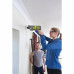 Перфоратор Ryobi RSDS680-K