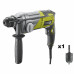 Перфоратор Ryobi RSDS680-K