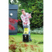 Садовый измельчитель Ryobi RSH2545B