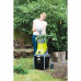 Садовый измельчитель Ryobi RSH2545B