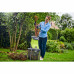 Садовый измельчитель Ryobi RSH2545B