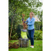 Садовый измельчитель Ryobi RSH2545B