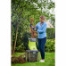 Садовый измельчитель Ryobi RSH2545B
