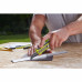 Выдвижной нож Ryobi RSK18 5132005330