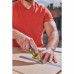 Выдвижной нож Ryobi RSK18 5132005330