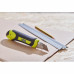 Выдвижной нож Ryobi RSK18 5132005330