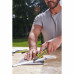 Выдвижной нож Ryobi RSK18 5132005330