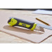 Выдвижной нож Ryobi RSK18 5132005330