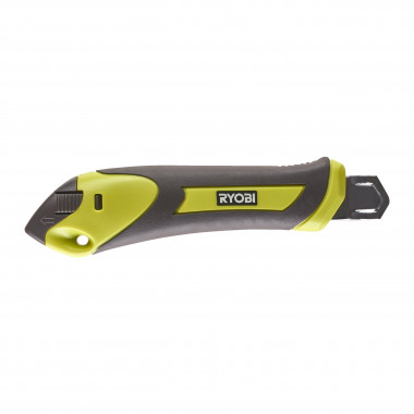 Выдвижной нож Ryobi RSK18 5132005330