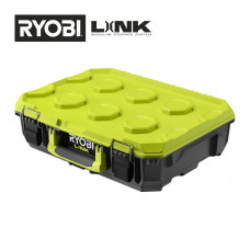 Малый ящик Ryobi RSL101 5132006072