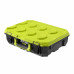 Малый ящик Ryobi RSL101 5132006072