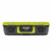 Малый ящик Ryobi RSL101 5132006072