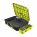 Малый ящик Ryobi RSL101 5132006072