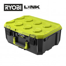Средний ящик Ryobi RSL102 5132006073