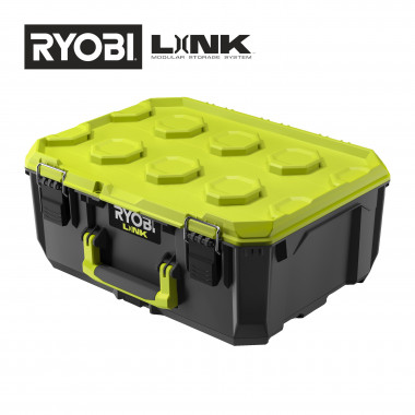 Средний ящик Ryobi RSL102 5132006073