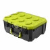 Средний ящик Ryobi RSL102 5132006073