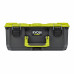 Средний ящик Ryobi RSL102 5132006073