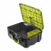 Средний ящик Ryobi RSL102 5132006073