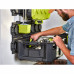 Поддон для инструментов Ryobi RSL104 5132006075