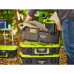 Поддон для инструментов Ryobi RSL104 5132006075