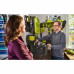 Поддон для инструментов Ryobi RSL104 5132006075