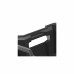 Поддон для инструментов Ryobi RSL104 5132006075