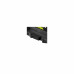 Поддон для инструментов Ryobi RSL104 5132006075