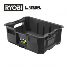 Поддон для инструментов Ryobi RSL104 5132006075