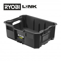 Поддон для инструментов Ryobi RSL104 5132006075