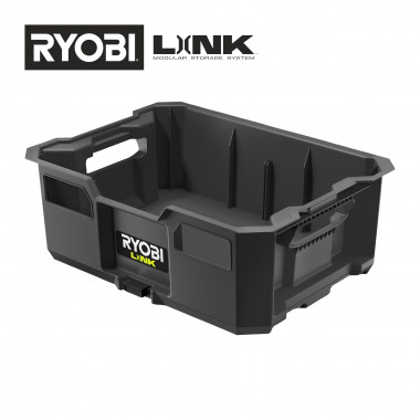 Поддон для инструментов Ryobi RSL104 5132006075