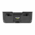Поддон для инструментов Ryobi RSL104 5132006075