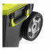 Большой ящик Ryobi RSL201 5132006074