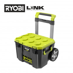 Большой ящик Ryobi RSL201 5132006074