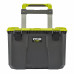 Большой ящик Ryobi RSL201 5132006074