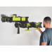 Стеновые панели Ryobi RSL2WR-2 5132006076
