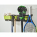 Стеновые панели Ryobi RSL2WR-2 5132006076