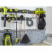 Стеновые панели Ryobi RSL2WR-2 5132006076