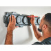 Стеновые панели Ryobi RSL2WR-2 5132006076