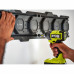 Стеновые панели Ryobi RSL2WR-2 5132006076