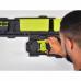 Стеновые панели Ryobi RSL2WR-2 5132006076