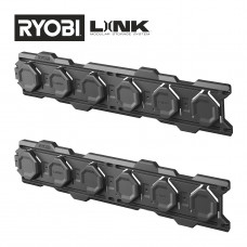 Стеновые панели Ryobi RSL2WR-2 5132006076