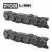 Стеновые панели Ryobi RSL2WR-2 5132006076