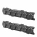 Стеновые панели Ryobi RSL2WR-2 5132006076