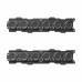 Стеновые панели Ryobi RSL2WR-2 5132006076