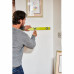 Пузырьковый уровень 60 см Ryobi RSL60 5132005335
