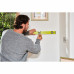 Пузырьковый уровень 60 см Ryobi RSL60 5132005335