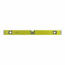 Пузырьковый уровень 60 см Ryobi RSL60 5132005335