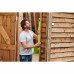 Пузырьковый уровень 90 см Ryobi RSL80 5132005336