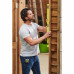 Пузырьковый уровень 90 см Ryobi RSL80 5132005336